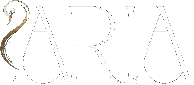 Aria Social